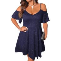 cms/erpbt/backend/web/uploads/erp/collection/images/Women clothes/YIQIAOHEI/EN758664/img_b/EN758664_img_b_2